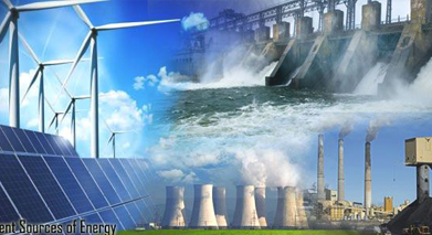 High voltage testers for power generation site