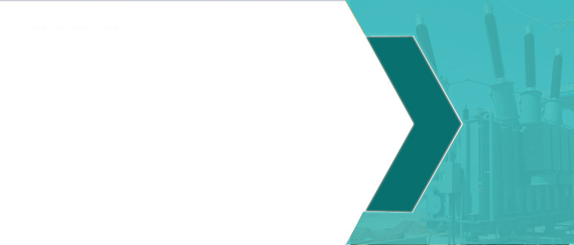 resistiveloadbanks-Banner1