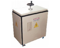 H T Parallel Inductor (Tank Type)