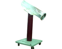 Cable Termination Kits