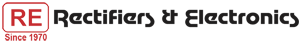 High voltage testing equipment, high voltage testing solutions, high voltage lab, inductive resistive load banks, by Rectifiers & Electronics
