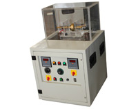 Insulation Test Sets