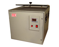 Trasnformer Oil BDV Test Set - Automatic