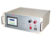 Contact Resistance Meter