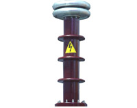 Fiber Glass Bushings