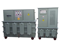 Rectifier Transformer