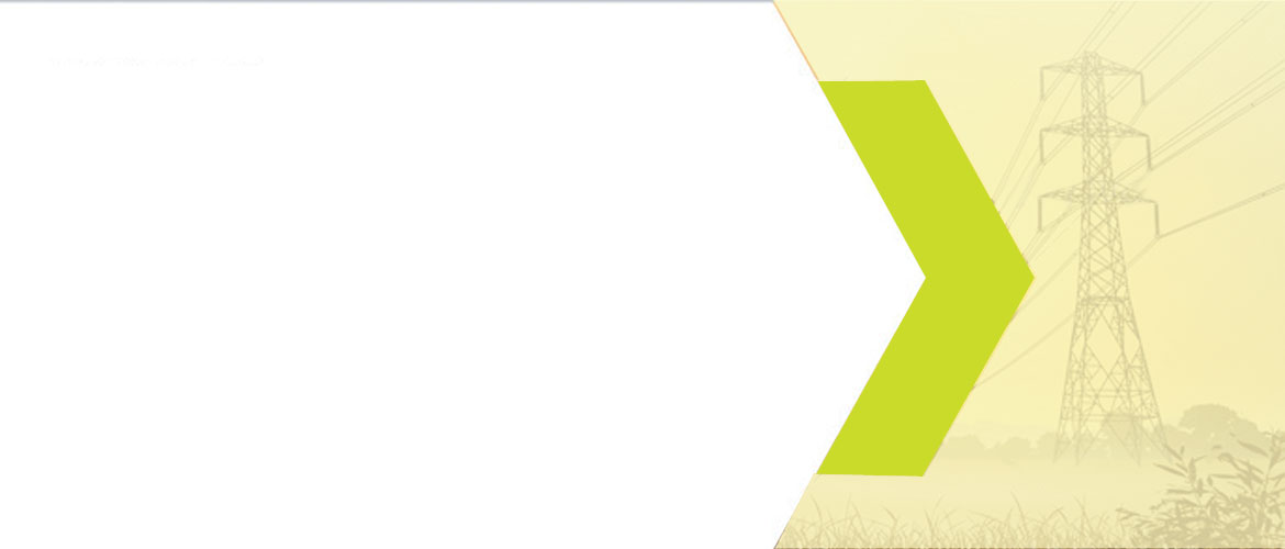 resistiveloadbanks-Banner2