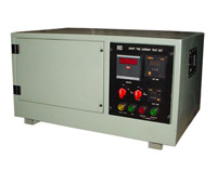 Short Time Over Current Test Set